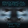 Ghost (Original Mix) - Raftek