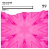 Fire It Up (Radio Edit) - Pablo Reyes