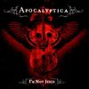 SOS (Instrumental) - Apocalyptica