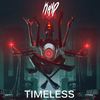 Timeless - Kayp&Kolby Benton