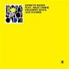 Fragment Seven(Les Fleurs) (Pocketknife's Beach Blanket Bongo Mix) - Kenneth Bager