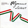 Hungary (Himnusz [Hymn], 