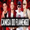 CABELIN NA REGUA E A CAMISA DO FLAMENGO - Anderson Neiff