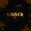Chiner - AM La Scampia