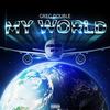 My World (Explicit) - Greg Double