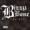 Don't Doubt Me - Bizzy Bone