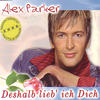 Deshalb lieb ich Dich - Alex Parker