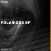 Pendulum (Original Mix) - Alejandro Alvarez
