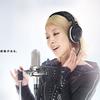 I SEE ME - BoA