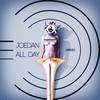 All Day (Original Mix) - Joedan