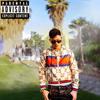 Ando Buscandote (feat. Lucky Brown & Giuliano Yankees) (Explicit) - BxnjaFirst&Lucky Brown&Giuliano Yankees