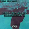 Trap (feat. Wylie) (Explicit) - Nino tha Goat&Wylie