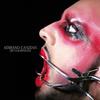 Amyl Nitrate(Original Version) - Adriano Canzian