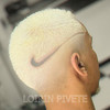 Loirin Pivete (Explicit) - Mc Scar&Juninho RG