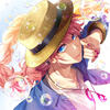 乙女どもよ。 (Instrumental) - CHiCO with HoneyWorks