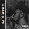 I'm gifted (Explicit) - WAVVY