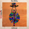 Sidai - Bamba