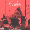 Freedom PtII (feat. DJ Walgee & CruufromtheNorth) - TheVeZzy&Valent Mulungu&DJ Walgee&CruufromtheNorth