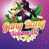 I Feel Love (Remix) - United DJs