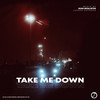 Take Me Down - Sean McAlister