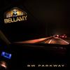 B W Parkway - Bryon Bellamy