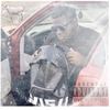 INFAMOUS (Explicit) - Deeno