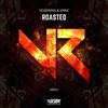 Roasted - Severman&KRINC