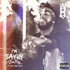 I'm Sayin' - Omarion&Rich Homie Quan