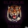Closed Doors - Eunique