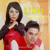 Rindu Manikam Raso - Ardi