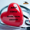 Pump Up The Jam (Original Mix) - Andy Craig&DJ Prodigio