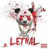 Lethal (Explicit) - Reg2G