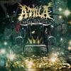Rageaholics (Explicit) - Attila