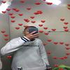 TO SEMPRE BEM TRAJADO (feat. dj vinicin da cohab & dj vt do st2|Explicit) - Dj Erick Santos&Dj Vinicin da Cohab&DJ VT DO ST2