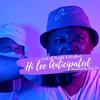 Hi Lee Anticipated(feat. DarnGood & DJ S.E.) (Explicit) - Enoch 7th Prophet&DarnGood&DJ S.E.