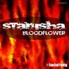 Bloodflower - Stanisha