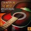 When Payday Comes Around - Lefty Frizzell