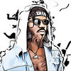 Live at Dub School (Circa 2023) (feat. Iya tear & Zhem) (Live) - Dub School&iya Tear&Zhem