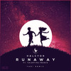 Runaway (TARI Remix) - Halcyon&Tari&Valentina Franco