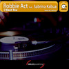 I Want You (Club Mix) - Robbie Act