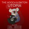 Forcer (Original Mix) - Dikton&The Hooch