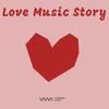 Maria Waits - Monica da Silva