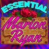The World Goes Round and Around - Marion Ryan