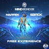 Liberate - Mind Bender&S3TICK