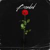 Bonded(feat. VALORANT, WEY & TAEMIN) - Fre3&无畏契约&wey&Taemin