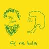 Fé Na Bola(feat. Pitú) - José Cândido&Pitu