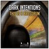 This Is a Bassdrum - Dark Intentions