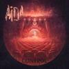 Control(feat. AIDA) - Lady Fly&Aida