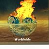 Worldwide (Explicit) - Montilla The  Killa&LEED