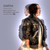 Adamiat - Justina